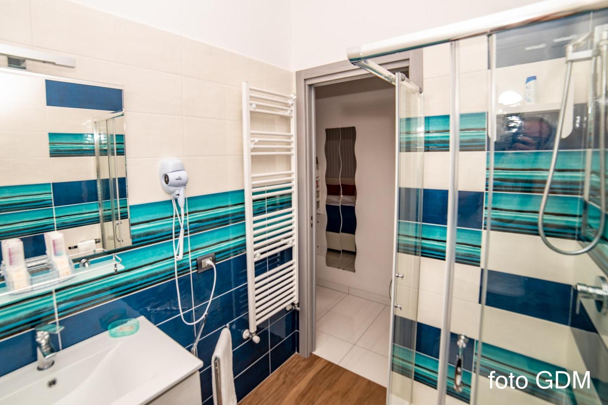 Estate4Home - Christal Sant'Agnello Rom bilde